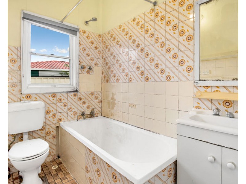 109 Rooty Hill Road North, Rooty Hill NSW 2766