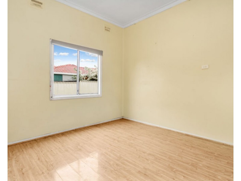 109 Rooty Hill Road North, Rooty Hill NSW 2766