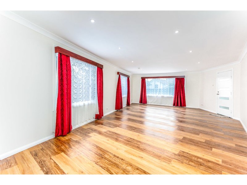 13 Tapiola Avenue, Hebersham NSW 2770