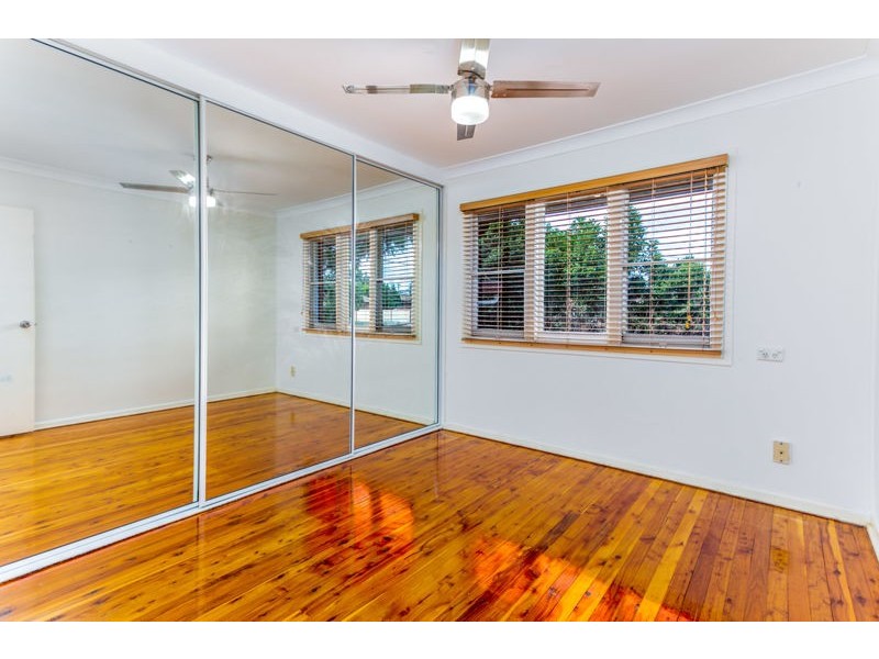 13 Tapiola Avenue, Hebersham NSW 2770