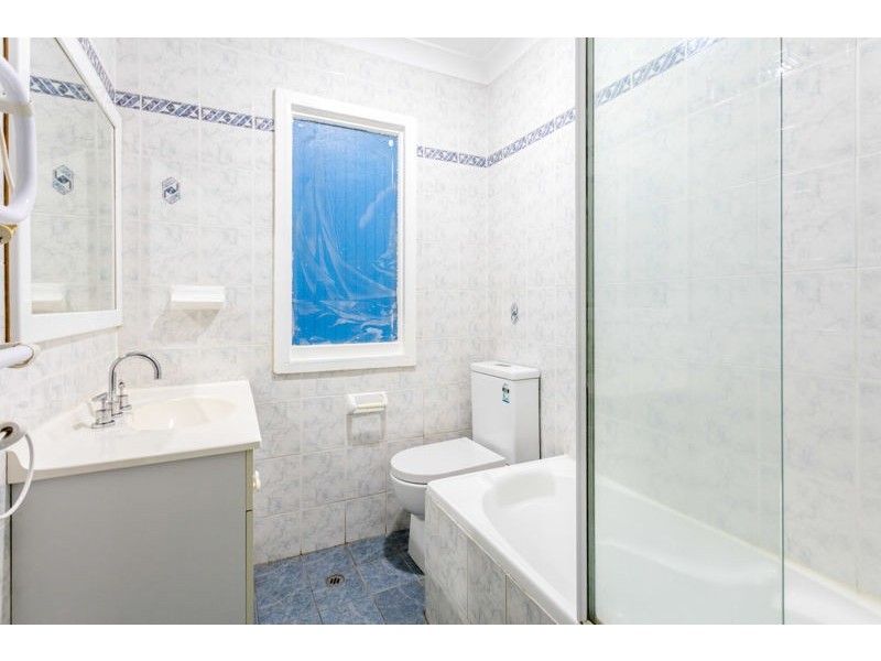 13 Tapiola Avenue, Hebersham NSW 2770