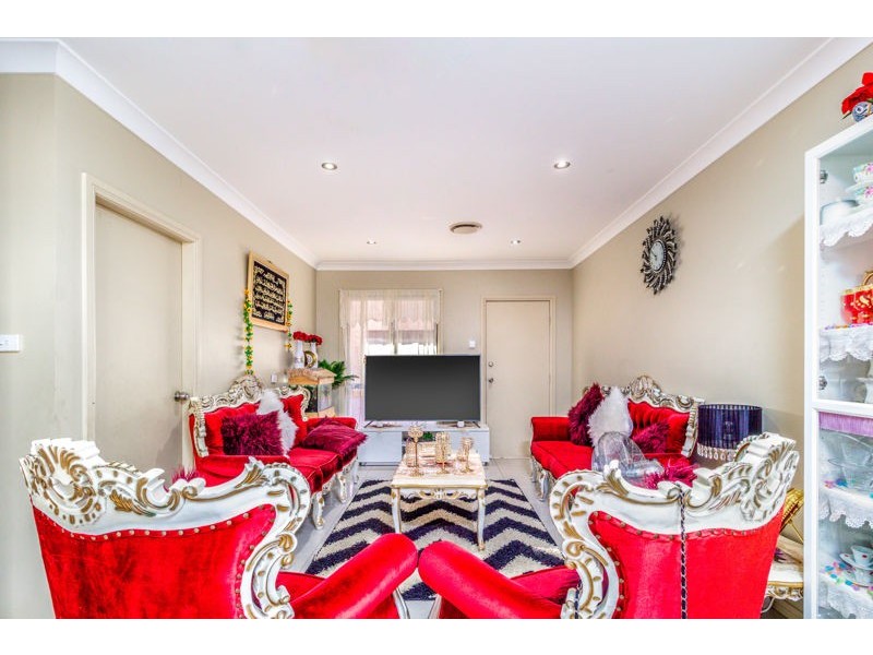 11/29 O’brien Street, Mount Druitt NSW 2770