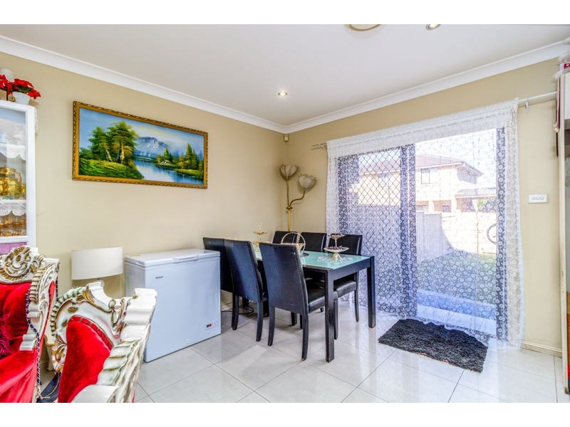 11/29 O’brien Street, Mount Druitt NSW 2770