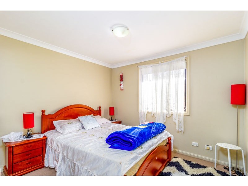 11/29 O’brien Street, Mount Druitt NSW 2770