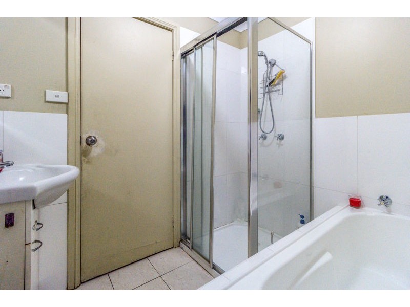 11/29 O’brien Street, Mount Druitt NSW 2770