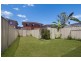 11/29 O’brien Street, Mount Druitt NSW 2770