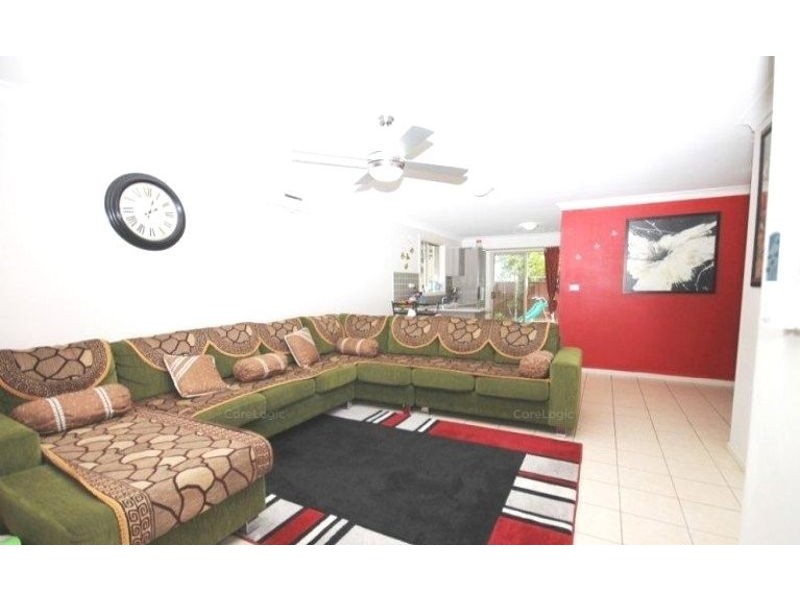 5/70 Norfolk Street, Blacktown NSW 2148