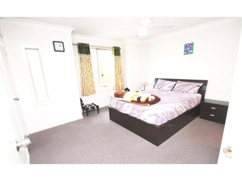 5/70 Norfolk Street, Blacktown NSW 2148