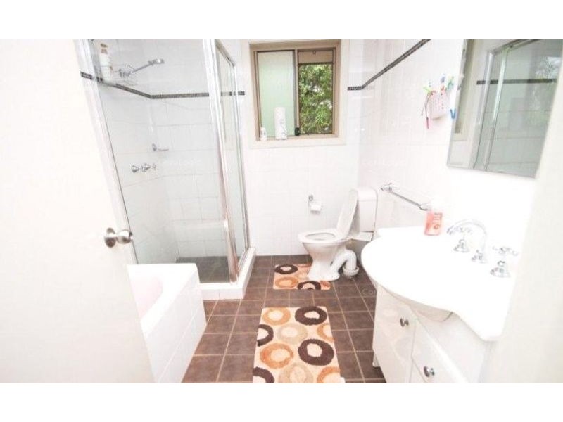 5/70 Norfolk Street, Blacktown NSW 2148