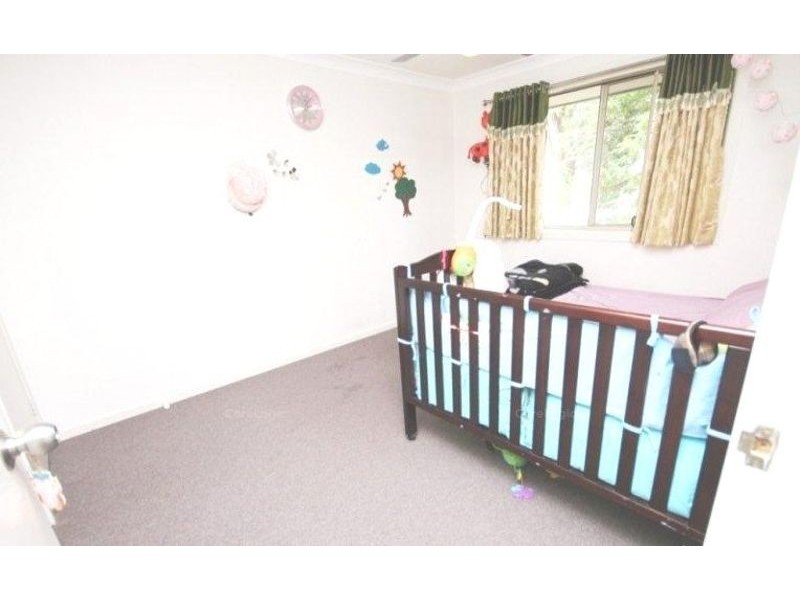 5/70 Norfolk Street, Blacktown NSW 2148