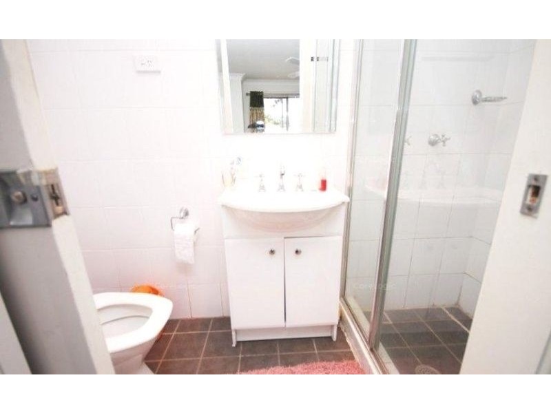 5/70 Norfolk Street, Blacktown NSW 2148