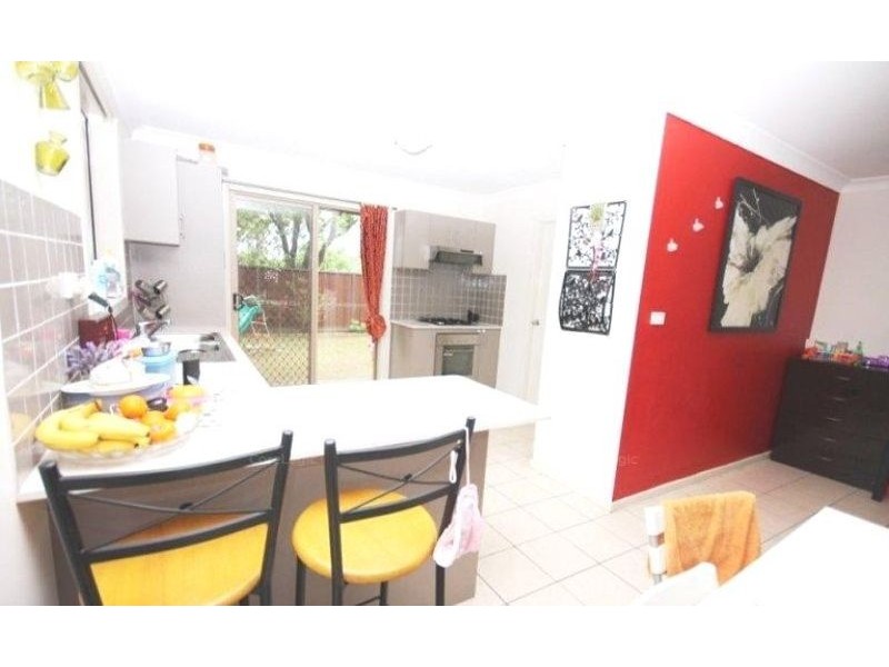 5/70 Norfolk Street, Blacktown NSW 2148