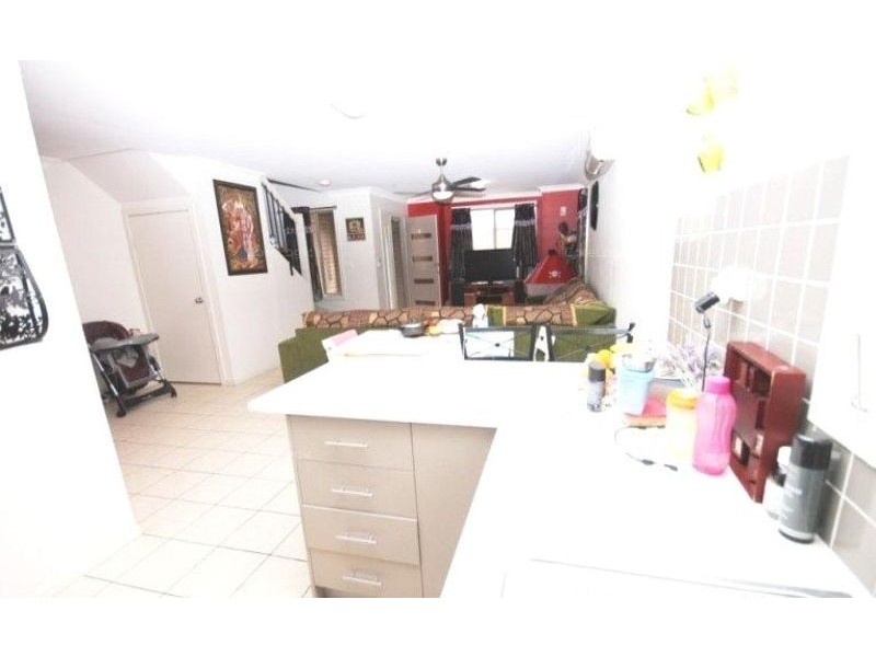 5/70 Norfolk Street, Blacktown NSW 2148