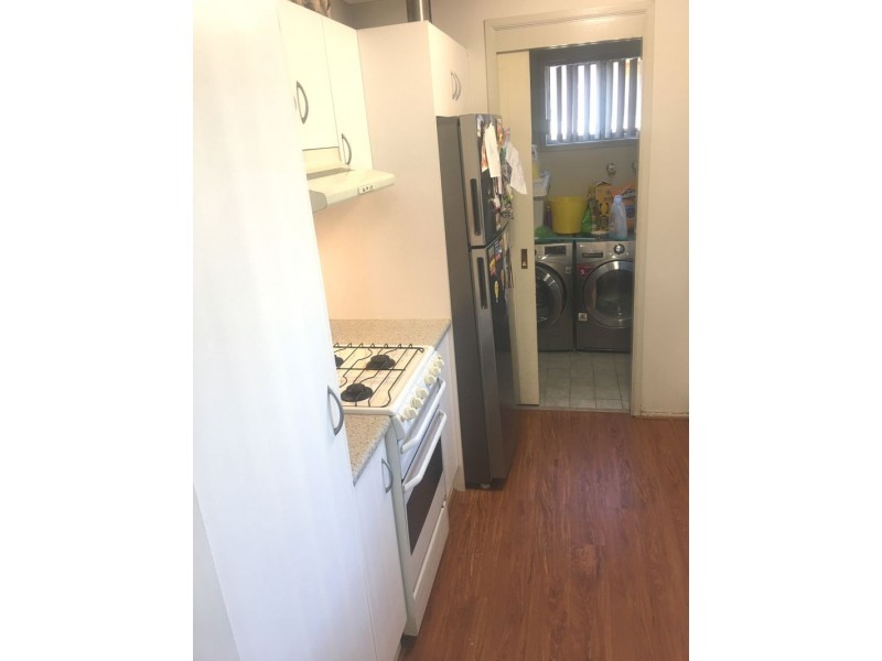 21 Hague Place, Oakhurst NSW 2761