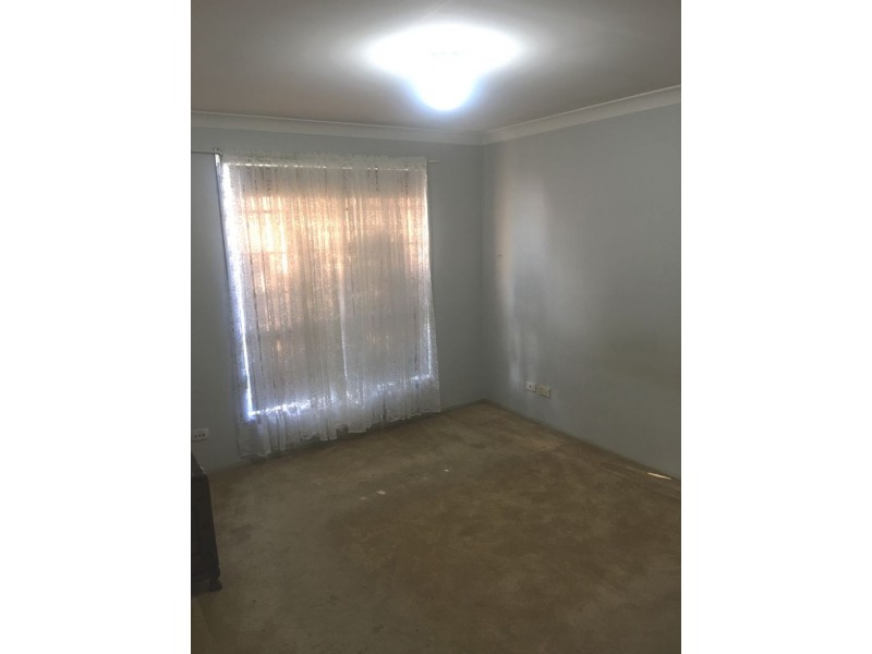 21 Hague Place, Oakhurst NSW 2761