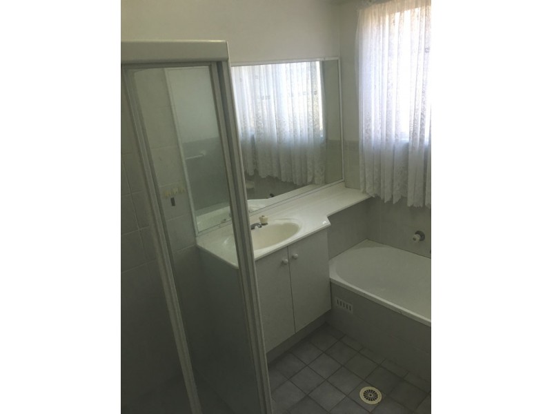 21 Hague Place, Oakhurst NSW 2761