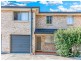 13/48 Spencer Street, Rooty Hill NSW 2766