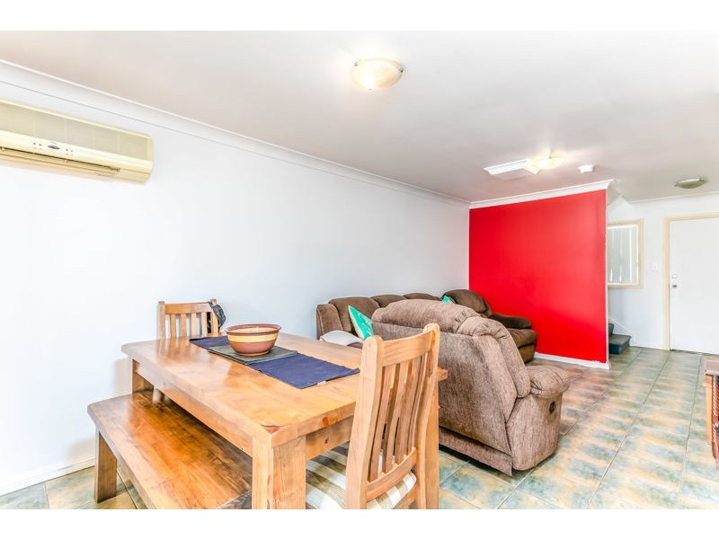 13/48 Spencer Street, Rooty Hill NSW 2766