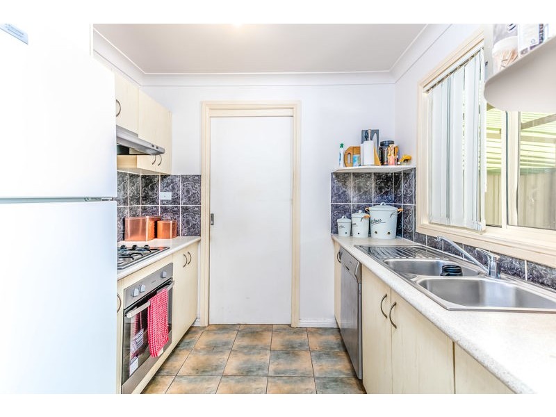 13/48 Spencer Street, Rooty Hill NSW 2766