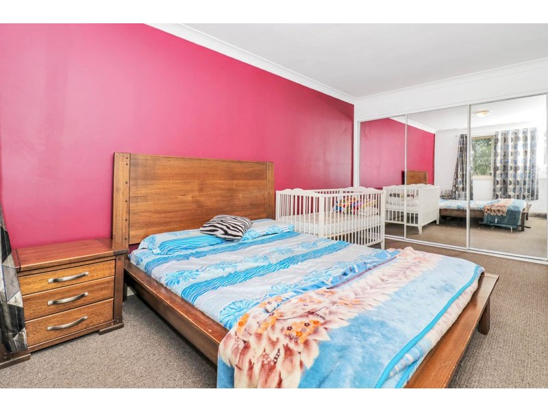 13/48 Spencer Street, Rooty Hill NSW 2766