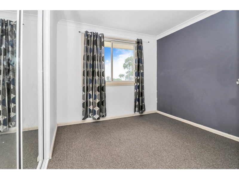 13/48 Spencer Street, Rooty Hill NSW 2766