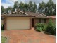 50 De Castella Drive, Blacktown NSW 2148
