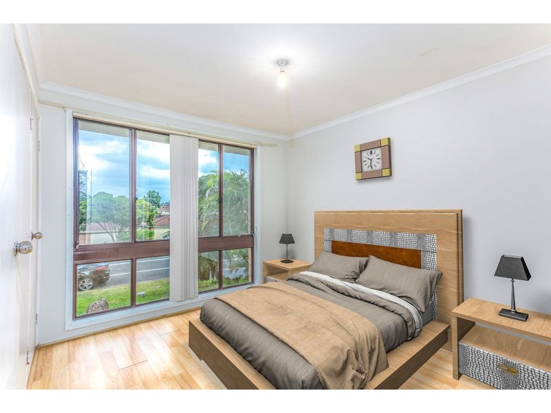 147 Minchin Drive, Minchinbury NSW 2770