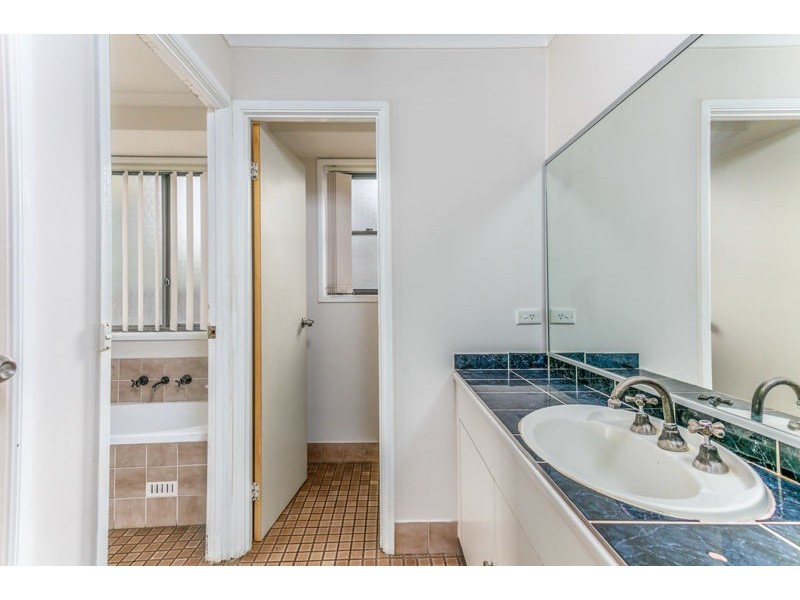 147 Minchin Drive, Minchinbury NSW 2770