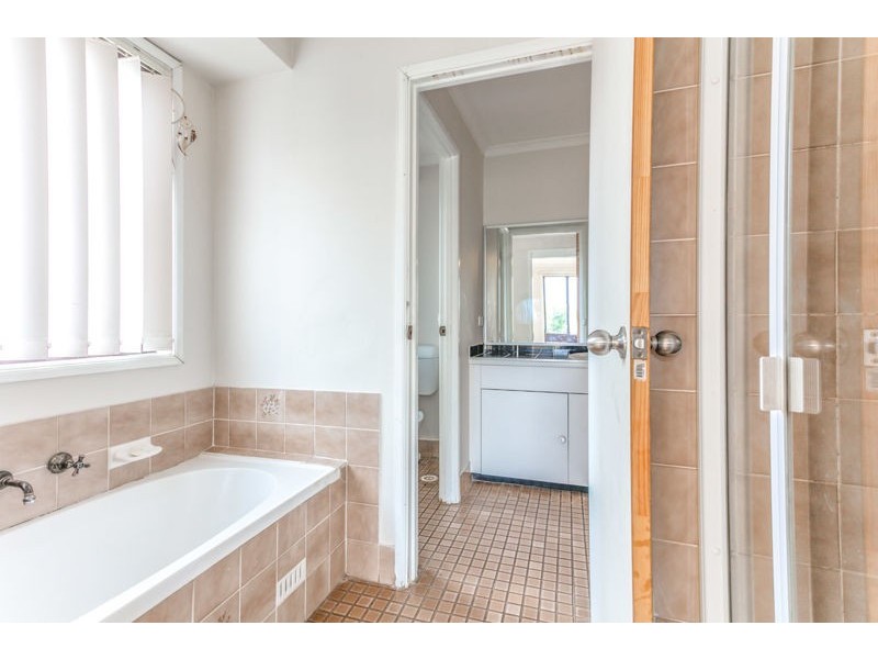 147 Minchin Drive, Minchinbury NSW 2770