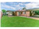147 Minchin Drive, Minchinbury NSW 2770