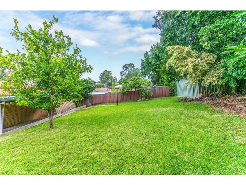147 Minchin Drive, Minchinbury NSW 2770
