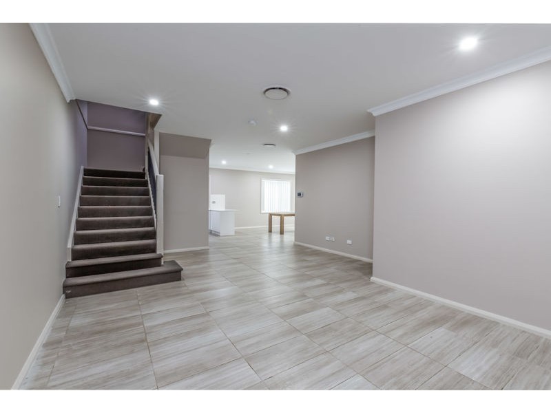 7/32 Derby Street, Rooty Hill NSW 2766