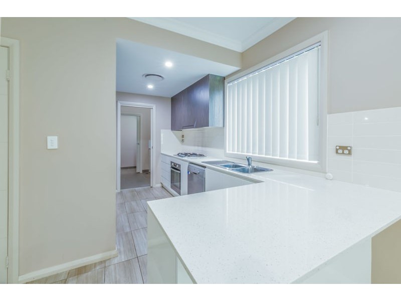 7/32 Derby Street, Rooty Hill NSW 2766