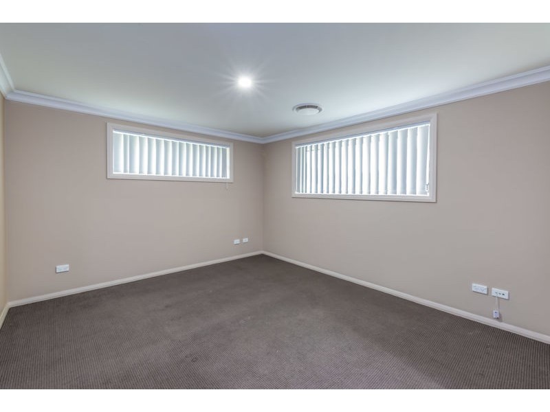 7/32 Derby Street, Rooty Hill NSW 2766