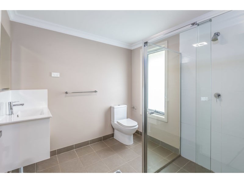 7/32 Derby Street, Rooty Hill NSW 2766