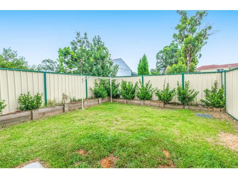 7/32 Derby Street, Rooty Hill NSW 2766