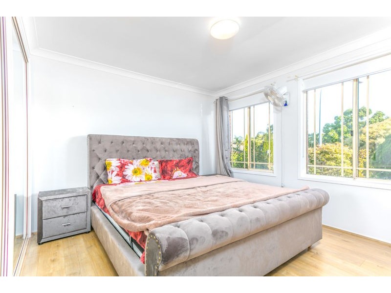 8 Daniela Place, Blacktown NSW 2148