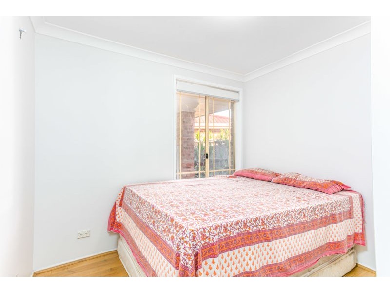 8 Daniela Place, Blacktown NSW 2148