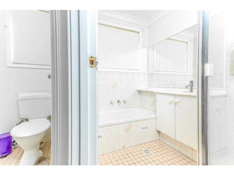 8 Daniela Place, Blacktown NSW 2148