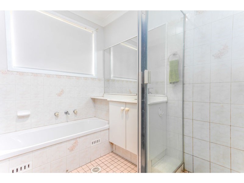 8 Daniela Place, Blacktown NSW 2148