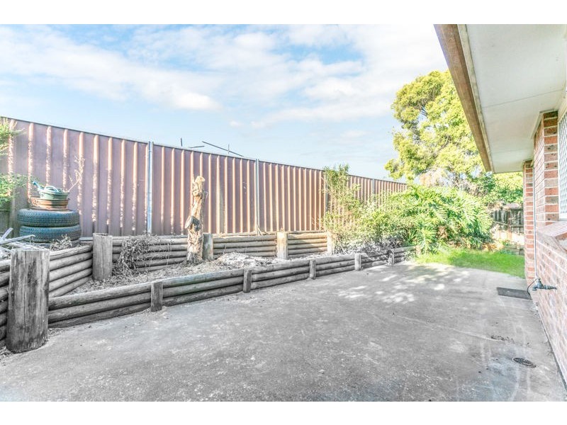 8 Daniela Place, Blacktown NSW 2148