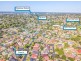 8 Daniela Place, Blacktown NSW 2148