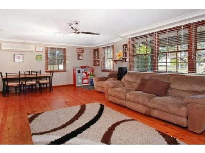 56 Tarawa Road, Lethbridge Park NSW 2770