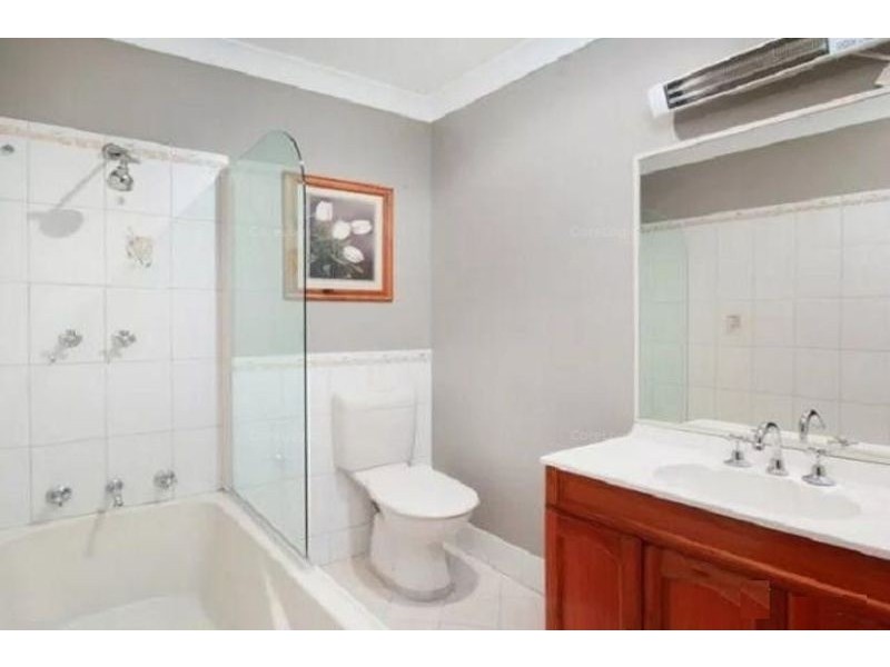 56 Tarawa Road, Lethbridge Park NSW 2770