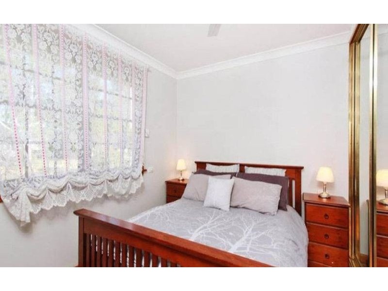 56 Tarawa Road, Lethbridge Park NSW 2770