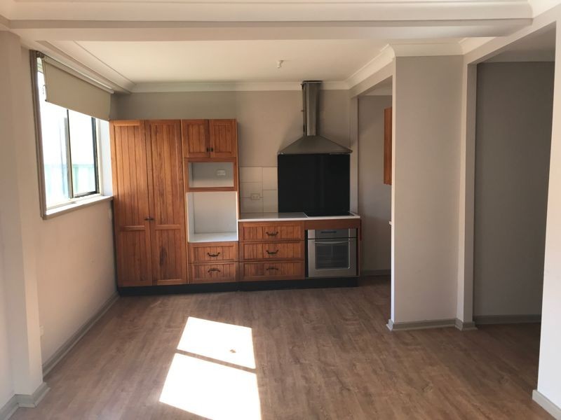 56 Tarawa Road, Lethbridge Park NSW 2770