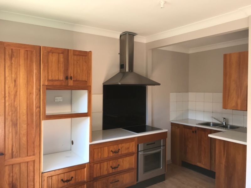 56 Tarawa Road, Lethbridge Park NSW 2770