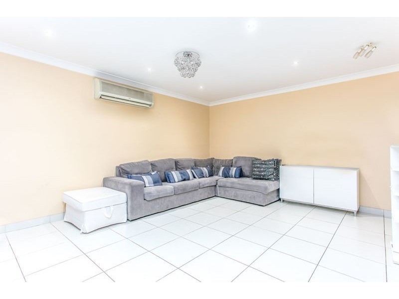 4 Orara Place, Plumpton NSW 2761