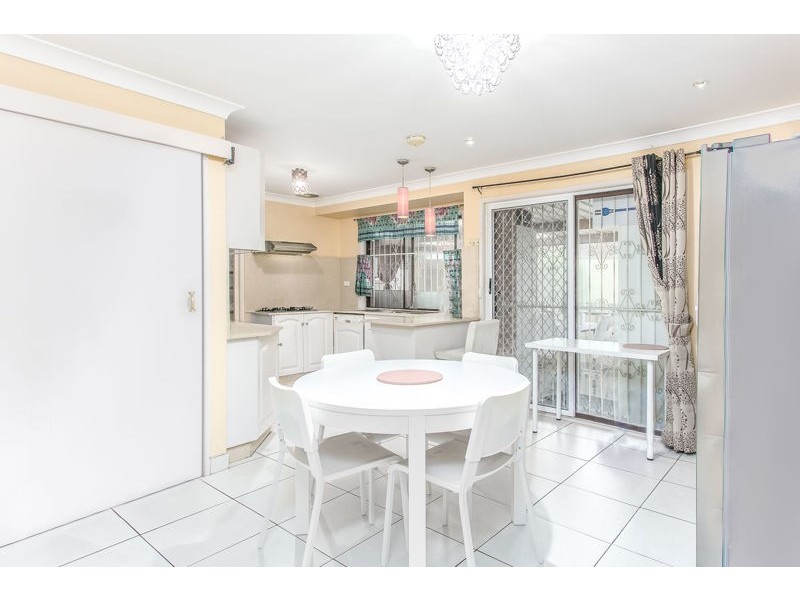 4 Orara Place, Plumpton NSW 2761