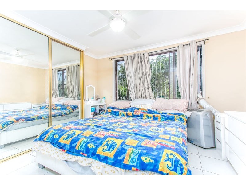 4 Orara Place, Plumpton NSW 2761